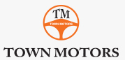 Town Motors